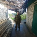 ���������� ������� ��������, ���� ������� Alexander, 30 ���, ������������ ��� ������, ����� � ���������