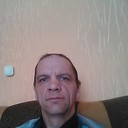 ���������� ������ ��������, ���� ������� ���������, 52 ����, ������������ ��� ������, ����� � ���������, c�������� ���������