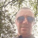 ���������� ������������, ���� ������� ����������, 46 ���, ������������ ��� ������, ����� � ���������