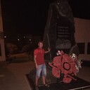  ,   , 38 ,     , c 