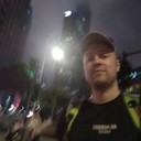 ���������� ���������, ���� ������� �����, 37 ���, ������������ ��� ������, ����� � ���������, c�������� ���������