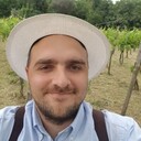  Alanno,   , 36 ,   ,   , c 