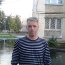 ���������� ������, ���� ������� �����, 49 ���, ������������ ��� ������, ����� � ���������, c�������� ���������