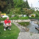 ,      , 64 ,     , c 