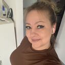 ���������� ������-��-����, ���� ������� ����, 53 ����, ������������ ��� ����� � ���������