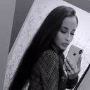 ���������� ����������, ���� ������� ����, 27 ���, ������������ ��� ������, ����� � ���������