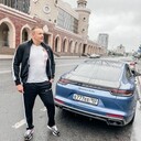 ���������� ������, ���� ������� �������, 42 ����, ������������ ��� ������, ����� � ���������, c�������� ���������, ���������