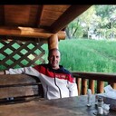 ���������� �����������, ���� ������� ������, 35 ���, ������������ ��� ������, ����� � ���������