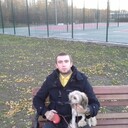 ���������� �����-���������, ���� ������� �������, 35 ���, ������������ ��� ������, ����� � ���������, c�������� ���������