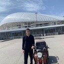 ���������� ���������, ���� ����� ������, 23 ����, ������������ ��� ������