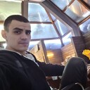 ���������� ����, ���� ������� ������, 31 ���, ������������ ��� ������