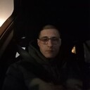 ���������� ���������, ���� ������� ���, 35 ���, ������������ ��� ������, ����� � ���������, c�������� ���������