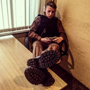  ,   IGOR, 29 ,   ,   , c , 