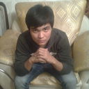  ,   Nunok, 32 ,     , c 