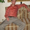  ,   Safon177, 41 ,   ,   , c 