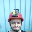 ���������� ������, ���� ������� �������, 42 ����, ������������ ��� ������, ����� � ���������, c�������� ���������