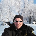 ���������� ������, ���� ������� ���������, 51 ���, ������������ ��� ������, ����� � ���������, c�������� ���������, ���������