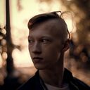 ���������� ������, ���� ����� ������, 21 ���, ������������ ��� ������, ����� � ���������