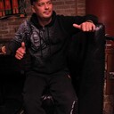 ���������� ��������, ���� ������� �������, 41 ���, ������������ ��� ������, ����� � ���������