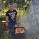  ,   Voldemar, 58 ,   , c , 