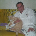  ,   Valeriy, 55 ,   ,   , c 
