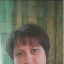 ���������� ������-��-����, ���� ������� ��������, 50 ���, ������������ ��� ������, ����� � ���������, c�������� ���������