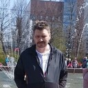 ���������� �����-���������, ���� ������� Igor, 41 ���, ������������ ��� ������, ����� � ���������, c�������� ���������