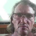  ,   , 54 ,  