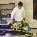 ���������� ���������, ���� ������� �����, 34 ����, ������������ ��� ������, ����� � ���������, c�������� ���������