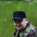 ���������� ������, ���� ������� ������, 51 ���, ������������ ��� ������, ����� � ���������, c�������� ���������