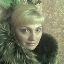 ���������� ���������, ���� ������� �����, 55 ���, ������������ ��� ������, ����� � ���������, c�������� ���������