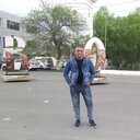  ,   , 52 ,   ,   , c 