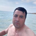 ���������� �����������, ���� ������� ����, 45 ���, ������������ ��� ������, ����� � ���������