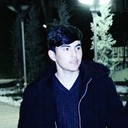  ,   , 29 ,     , c , 