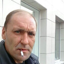  ,   , 51 ,   ,   , c , 