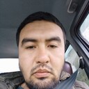  ,   , 32 ,   ,   , c , 