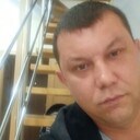 ���������� ������ ��������, ���� ������� �������, 37 ���, ������������ ��� ������, ����� � ���������, c�������� ���������