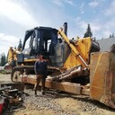  ,   ϸ, 35 ,   ,   , c , 