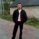 ���������� �������, ���� ������� ������, 49 ���, ������������ ��� ������, ����� � ���������, c�������� ���������