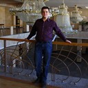  Choisy-le-Roi,   , 30 ,   ,   , c 