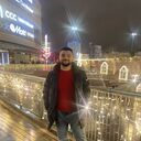 ���������� �����������, ���� ������� ������, 32 ����, ������������ ��� ������, ����� � ���������, c�������� ���������