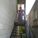 ���������� ������, ���� ������� ����, 53 ����, ������������ ��� ������, ����� � ���������, c�������� ���������