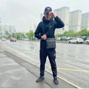 ���������� ��������, ���� ������� ����, 26 ���, ������������ ��� ������, ����� � ���������