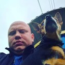 ���������� �����������, ���� ������� Vitaliy, 38 ���, ������������ ��� ����� � ���������, c�������� ���������