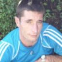  ,   , 40 ,   ,   , c 