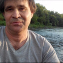  ,   , 58 ,   ,   , 