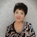  ,   , 67 ,   ,   
