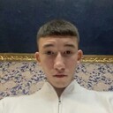 ���������� ������, ���� ����� Artur, 21 ���, ������������ ��� ������, ����� � ���������