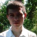 ���������� �������, ���� ������� �������, 37 ���, ������������ ��� c�������� ���������