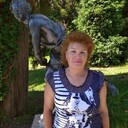 ,   , 53 ,   c 